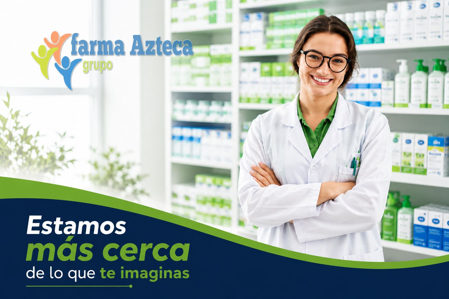 Productos originales