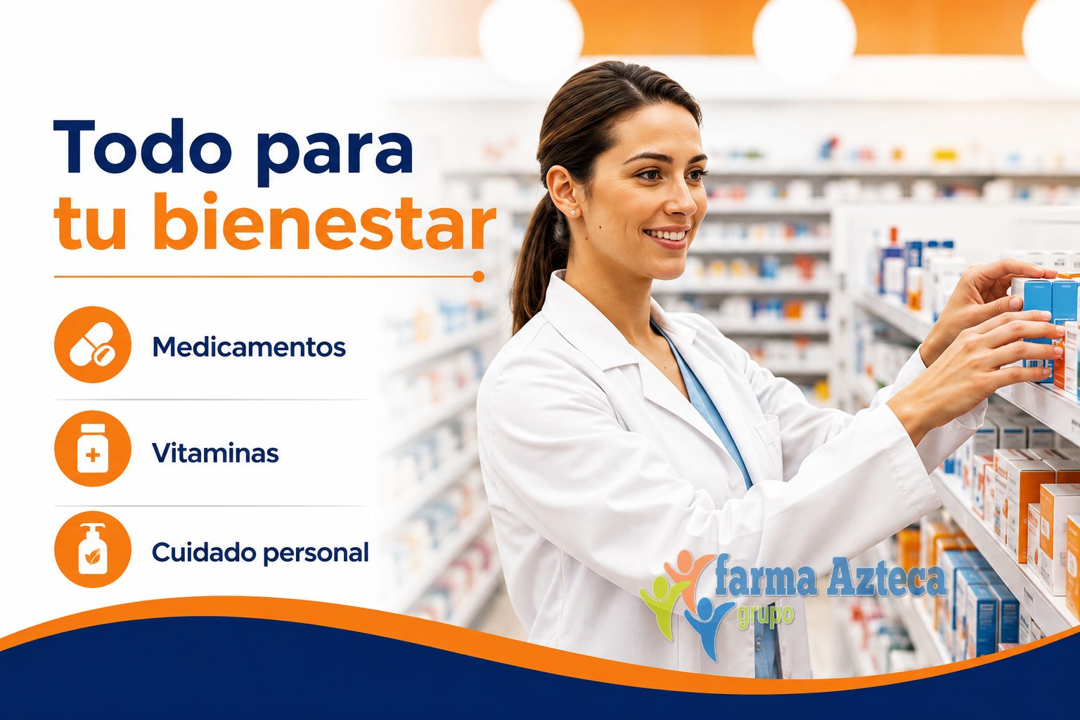 Afiliación