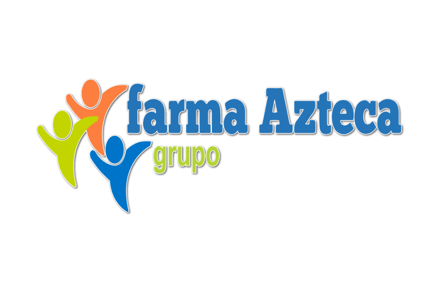 Farma Azteca Grupo